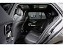 Mercedes-Benz C-klasse Estate 200 Launch Edition AMG Line | PANO | HUD | MEMORY | 360 CAM | KEYLESS |