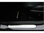 Mercedes-Benz C-klasse Estate 200 Launch Edition AMG Line | PANO | HUD | MEMORY | 360 CAM | KEYLESS |