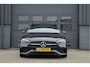 Mercedes-Benz C-klasse Estate 200 Launch Edition AMG Line | PANO | HUD | MEMORY | 360 CAM | KEYLESS |