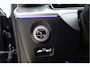 Mercedes-Benz C-klasse Estate 200 Launch Edition AMG Line | PANO | HUD | MEMORY | 360 CAM | KEYLESS |