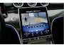 Mercedes-Benz C-klasse Estate 200 Launch Edition AMG Line | PANO | HUD | MEMORY | 360 CAM | KEYLESS |