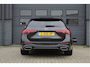 Mercedes-Benz C-klasse Estate 200 Launch Edition AMG Line | PANO | HUD | MEMORY | 360 CAM | KEYLESS |