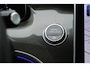 Mercedes-Benz C-klasse Estate 200 Launch Edition AMG Line | PANO | HUD | MEMORY | 360 CAM | KEYLESS |