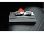 Mercedes-Benz C-klasse Estate 200 Launch Edition AMG Line | PANO | HUD | MEMORY | 360 CAM | KEYLESS |