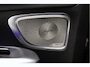 Mercedes-Benz C-klasse Estate 200 Launch Edition AMG Line | PANO | HUD | MEMORY | 360 CAM | KEYLESS |