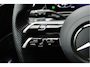 Mercedes-Benz C-klasse Estate 200 Launch Edition AMG Line | PANO | HUD | MEMORY | 360 CAM | KEYLESS |