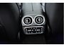 Mercedes-Benz C-klasse Estate 200 Launch Edition AMG Line | PANO | HUD | MEMORY | 360 CAM | KEYLESS |