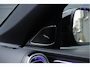 Mercedes-Benz C-klasse Estate 200 Launch Edition AMG Line | PANO | HUD | MEMORY | 360 CAM | KEYLESS |