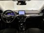 Ford Focus 1.0 EcoB. Hybrid Titanium X Business / Virtual Dashboard / Trekhaak / Carplay / NL Auto / NAP / Keurige staat!