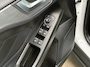 Ford Focus 1.0 EcoB. Hybrid Titanium X Business / Virtual Dashboard / Trekhaak / Carplay / NL Auto / NAP / Keurige staat!