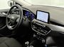 Ford Focus 1.0 EcoB. Hybrid Titanium X Business / Virtual Dashboard / Trekhaak / Carplay / NL Auto / NAP / Keurige staat!