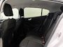 Ford Focus 1.0 EcoB. Hybrid Titanium X Business / Virtual Dashboard / Trekhaak / Carplay / NL Auto / NAP / Keurige staat!