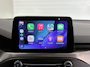 Ford Focus 1.0 EcoB. Hybrid Titanium X Business / Virtual Dashboard / Trekhaak / Carplay / NL Auto / NAP / Keurige staat!