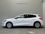 Ford Focus 1.0 EcoB. Hybrid Titanium X Business / Virtual Dashboard / Trekhaak / Carplay / NL Auto / NAP / Keurige staat!