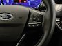 Ford Focus 1.0 EcoB. Hybrid Titanium X Business / Virtual Dashboard / Trekhaak / Carplay / NL Auto / NAP / Keurige staat!