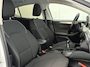 Ford Focus 1.0 EcoB. Hybrid Titanium X Business / Virtual Dashboard / Trekhaak / Carplay / NL Auto / NAP / Keurige staat!