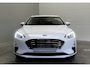 Ford Focus 1.0 EcoB. Hybrid Titanium X Business / Virtual Dashboard / Trekhaak / Carplay / NL Auto / NAP / Keurige staat!