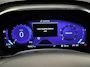 Ford Focus 1.0 EcoB. Hybrid Titanium X Business / Virtual Dashboard / Trekhaak / Carplay / NL Auto / NAP / Keurige staat!