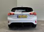 Ford Focus 1.0 EcoB. Hybrid Titanium X Business / Virtual Dashboard / Trekhaak / Carplay / NL Auto / NAP / Keurige staat!