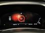Ford Focus 1.0 EcoB. Hybrid Titanium X Business / Virtual Dashboard / Trekhaak / Carplay / NL Auto / NAP / Keurige staat!