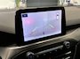 Ford Focus 1.0 EcoB. Hybrid Titanium X Business / Virtual Dashboard / Trekhaak / Carplay / NL Auto / NAP / Keurige staat!