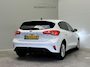 Ford Focus 1.0 EcoB. Hybrid Titanium X Business / Virtual Dashboard / Trekhaak / Carplay / NL Auto / NAP / Keurige staat!
