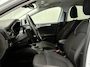 Ford Focus 1.0 EcoB. Hybrid Titanium X Business / Virtual Dashboard / Trekhaak / Carplay / NL Auto / NAP / Keurige staat!