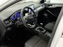 Ford Focus 1.0 EcoB. Hybrid Titanium X Business / Virtual Dashboard / Trekhaak / Carplay / NL Auto / NAP / Keurige staat!