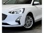 Ford Focus 1.0 EcoB. Hybrid Titanium X Business / Virtual Dashboard / Trekhaak / Carplay / NL Auto / NAP / Keurige staat!