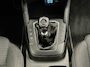Ford Focus 1.0 EcoB. Hybrid Titanium X Business / Virtual Dashboard / Trekhaak / Carplay / NL Auto / NAP / Keurige staat!
