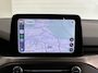 Ford Focus 1.0 EcoB. Hybrid Titanium X Business / Virtual Dashboard / Trekhaak / Carplay / NL Auto / NAP / Keurige staat!
