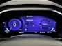 Ford Focus 1.0 EcoB. Hybrid Titanium X Business / Virtual Dashboard / Trekhaak / Carplay / NL Auto / NAP / Keurige staat!