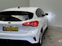 Ford Focus 1.0 EcoB. Hybrid Titanium X Business / Virtual Dashboard / Trekhaak / Carplay / NL Auto / NAP / Keurige staat!