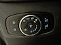 Ford Focus 1.0 EcoB. Hybrid Titanium X Business / Virtual Dashboard / Trekhaak / Carplay / NL Auto / NAP / Keurige staat!