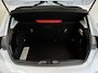 Ford Focus 1.0 EcoB. Hybrid Titanium X Business / Virtual Dashboard / Trekhaak / Carplay / NL Auto / NAP / Keurige staat!