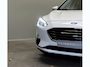 Ford Focus 1.0 EcoB. Hybrid Titanium X Business / Virtual Dashboard / Trekhaak / Carplay / NL Auto / NAP / Keurige staat!