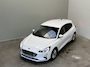 Ford Focus 1.0 EcoB. Hybrid Titanium X Business / Virtual Dashboard / Trekhaak / Carplay / NL Auto / NAP / Keurige staat!