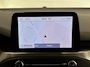 Ford Focus 1.0 EcoB. Hybrid Titanium X Business / Virtual Dashboard / Trekhaak / Carplay / NL Auto / NAP / Keurige staat!