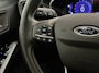 Ford Focus 1.0 EcoB. Hybrid Titanium X Business / Virtual Dashboard / Trekhaak / Carplay / NL Auto / NAP / Keurige staat!