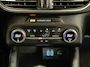 Ford Focus 1.0 EcoB. Hybrid Titanium X Business / Virtual Dashboard / Trekhaak / Carplay / NL Auto / NAP / Keurige staat!