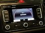 Volkswagen Tiguan 1.4 TSI Comfort&Design *Navi*AC*