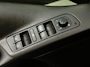 Volkswagen Tiguan 1.4 TSI Comfort&Design *Navi*AC*