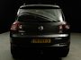 Volkswagen Tiguan 1.4 TSI Comfort&Design *Navi*AC*
