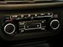 Volkswagen Tiguan 1.4 TSI Comfort&Design *Navi*AC*