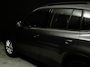 Volkswagen Tiguan 1.4 TSI Comfort&Design *Navi*AC*