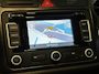 Volkswagen Tiguan 1.4 TSI Comfort&Design *Navi*AC*