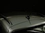 Volkswagen Tiguan 1.4 TSI Comfort&Design *Navi*AC*