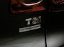 Volkswagen Tiguan 1.4 TSI Comfort&Design *Navi*AC*