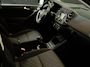 Volkswagen Tiguan 1.4 TSI Comfort&Design *Navi*AC*