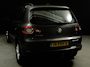 Volkswagen Tiguan 1.4 TSI Comfort&Design *Navi*AC*